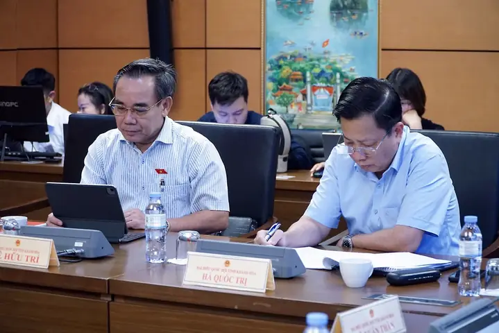 Thảo Luận Giá Vàng Thảo Luận Giá Vàng