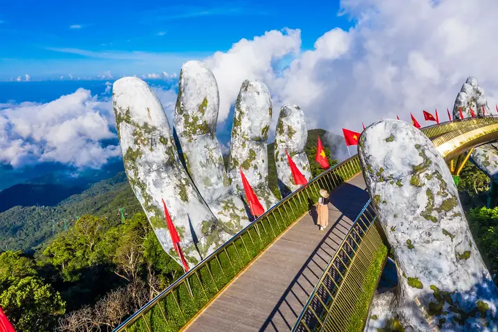 Thầy Coi Tướng Số Ở Đà Nẵng Thầy Coi Tướng Số Ở Đà Nẵng