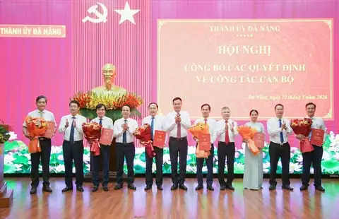 Thầy Coi Tướng Số Ở Đà Nẵng Thầy Coi Tướng Số Ở Đà Nẵng