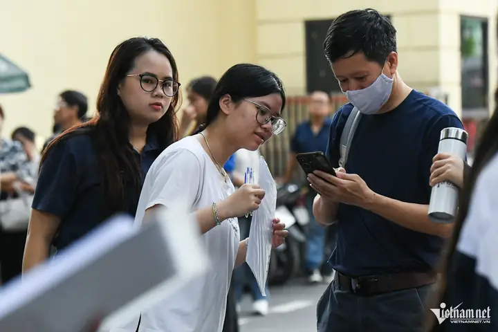 Thầy Coi Tướng Số Ở Đà Nẵng Thầy Coi Tướng Số Ở Đà Nẵng