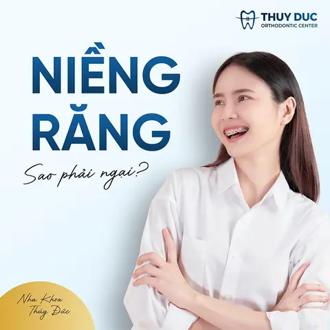 Thay Đổi Tướng Số Trên Khuôn Mặt Thay Đổi Tướng Số Trên Khuôn Mặt