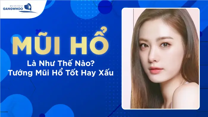 Thế Nào Là Tướng Mũi Xấu Thế Nào Là Tướng Mũi Xấu