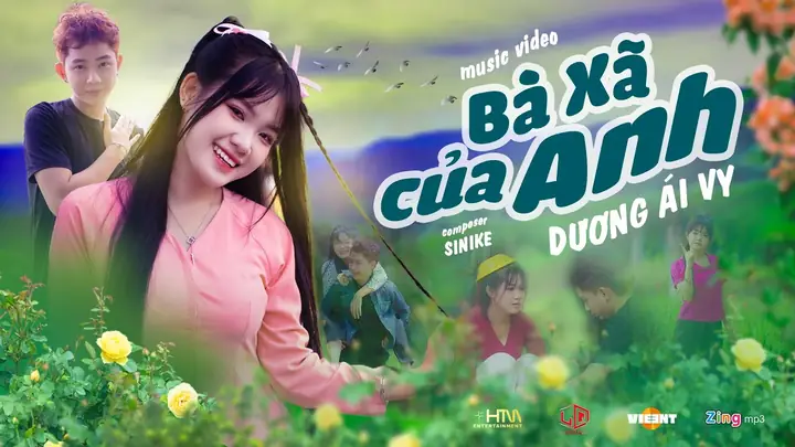 Thieu Vy Hoa Phân Tích Tướng Mặt Duong Mich Thieu Vy Hoa Phân Tích Tướng Mặt Duong Mich