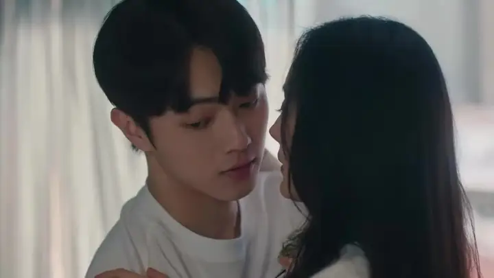 Thieu Vy Hoa Phân Tích Tướng Mặt Duong Mich Thieu Vy Hoa Phân Tích Tướng Mặt Duong Mich