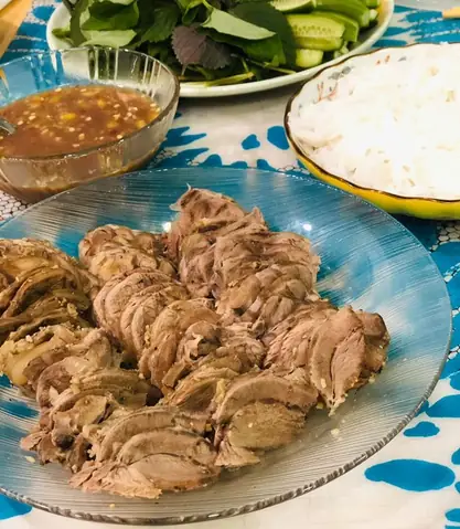Cách Làm Thịt Bò Hấp Gừng Sả Mềm Ngon Chuẩn Vị Tại Nhà Cách Làm Thịt Bò Hấp Gừng Sả Mềm Ngon Chuẩn Vị Tại Nhà