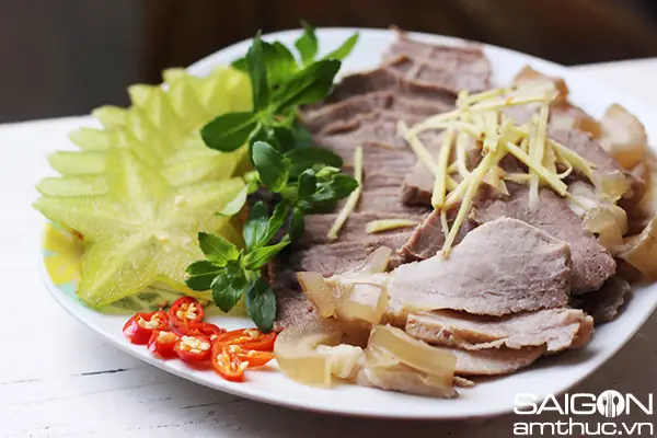 Cách Làm Thịt Bò Hấp Gừng Sả Mềm Ngon Chuẩn Vị Tại Nhà Cách Làm Thịt Bò Hấp Gừng Sả Mềm Ngon Chuẩn Vị Tại Nhà
