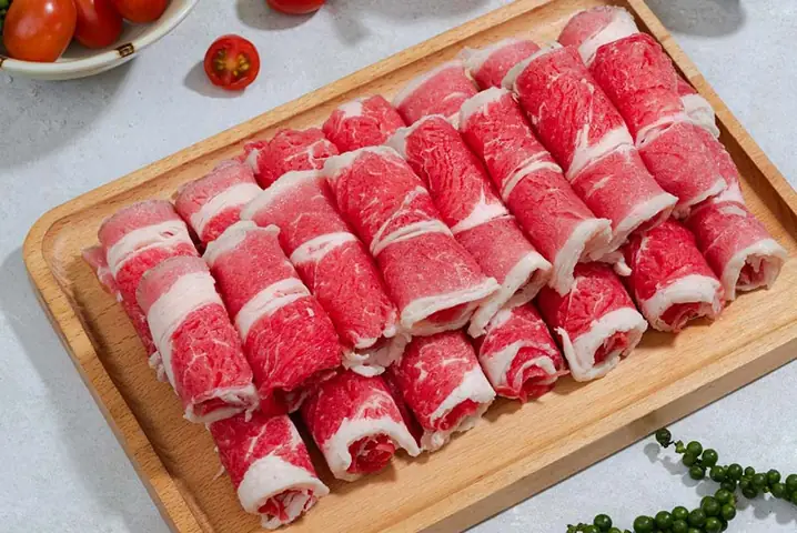 Thịt Bò Mỹ Nấu Món Gì Ngon? 10+ Công Thức Đa Dạng Từ Cơ Bản Đến Sang Trọng Thịt Bò Mỹ Nấu Món Gì Ngon? 10+ Công Thức Đa Dạng Từ Cơ Bản Đến Sang Trọng