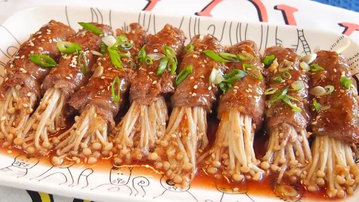Thịt Bò Mỹ Nấu Món Gì Ngon? 10+ Công Thức Đa Dạng Từ Cơ Bản Đến Sang Trọng Thịt Bò Mỹ Nấu Món Gì Ngon? 10+ Công Thức Đa Dạng Từ Cơ Bản Đến Sang Trọng