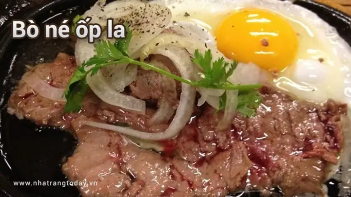 Cách Làm Thịt Bò Xào Trứng Ốp La Thơm Ngon, Đơn Giản Tại Nhà Cách Làm Thịt Bò Xào Trứng Ốp La Thơm Ngon, Đơn Giản Tại Nhà