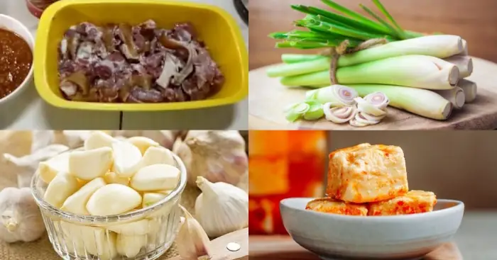 Tổng Hợp Các Món Ngon Từ Thịt Cheo Rừng Và Cách Chế Biến Thơm Lừng Tổng Hợp Các Món Ngon Từ Thịt Cheo Rừng Và Cách Chế Biến Thơm Lừng