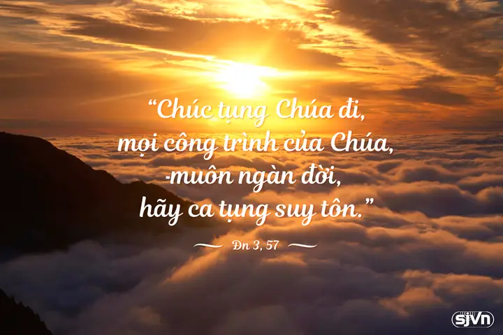 Thơ Chúa Giêsu Thơ Chúa Giêsu