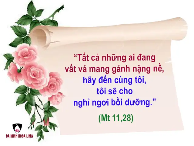 Thơ Chúa Giêsu Thơ Chúa Giêsu