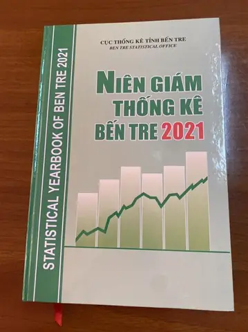 Thong Ke Ben Tre Thong Ke Ben Tre