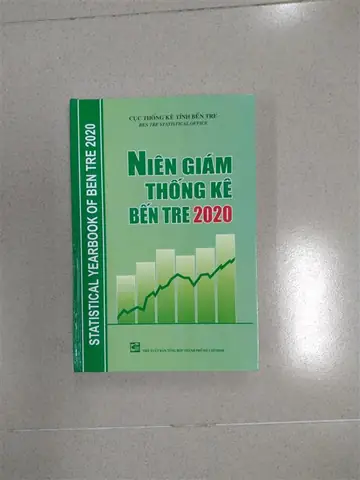 Thong Ke Ben Tre Thong Ke Ben Tre