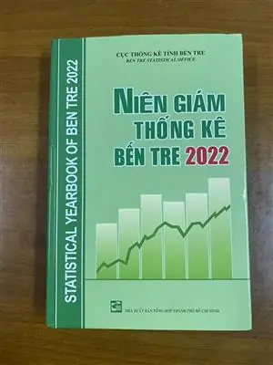 Thong Ke Ben Tre Thong Ke Ben Tre