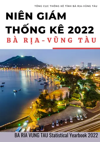 Thong Ke Vung Tau Thong Ke Vung Tau