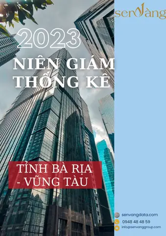 Thong Ke Vung Tau Thong Ke Vung Tau
