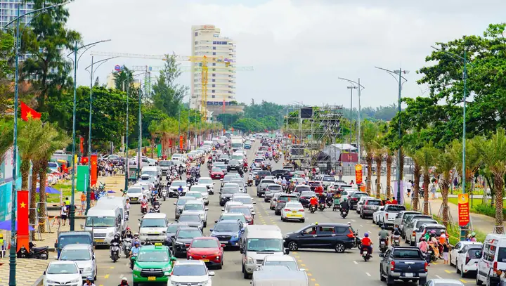 Thong Ke Vung Tau Thong Ke Vung Tau