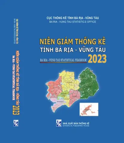 Thong Ke Vung Tau Thong Ke Vung Tau