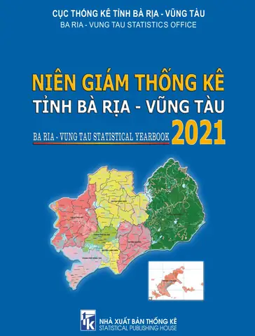 Thong Ke Vung Tau Thong Ke Vung Tau