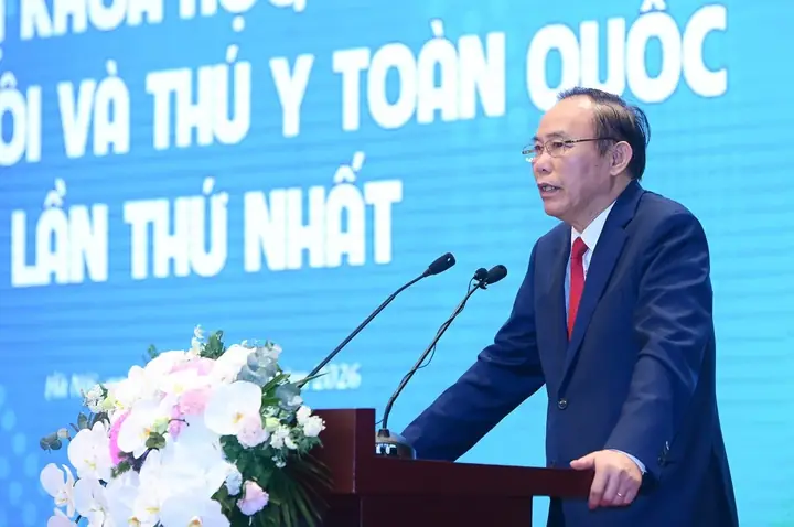 Thủ Tướng Mặt Lồn Thủ Tướng Mặt Lồn