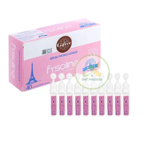 Thuốc Nhỏ Mắt Mũi Cho Trẻ Sơ Sinh Thuốc Nhỏ Mắt Mũi Cho Trẻ Sơ Sinh