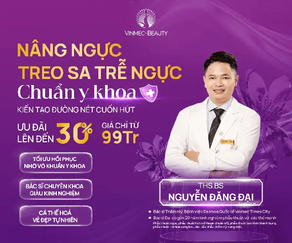 Thuốc Tăng Sức Đề Kháng Cho Trẻ Của Mỹ