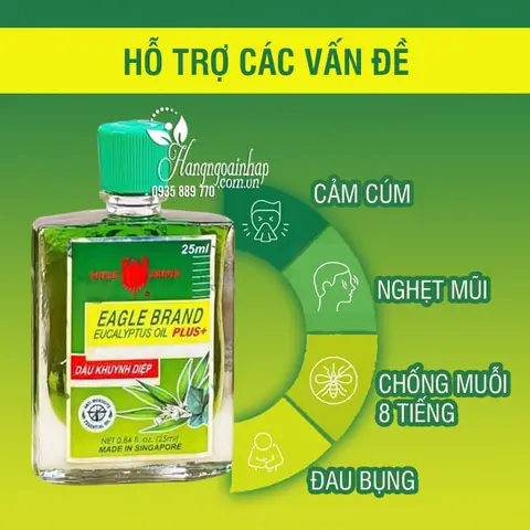 Thuốc Xịt Chống Muỗi Của Mỹ Thuốc Xịt Chống Muỗi Của Mỹ