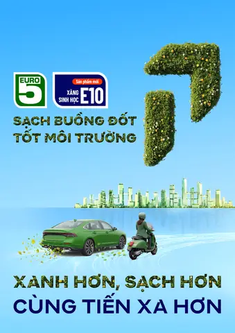 Tiểu Tiện Đại Tiện Cùng Lúc Tướng Số