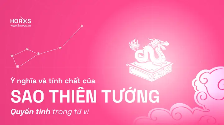 Tìm Hiểu Về Tử Vi Tướng Số Tìm Hiểu Về Tử Vi Tướng Số