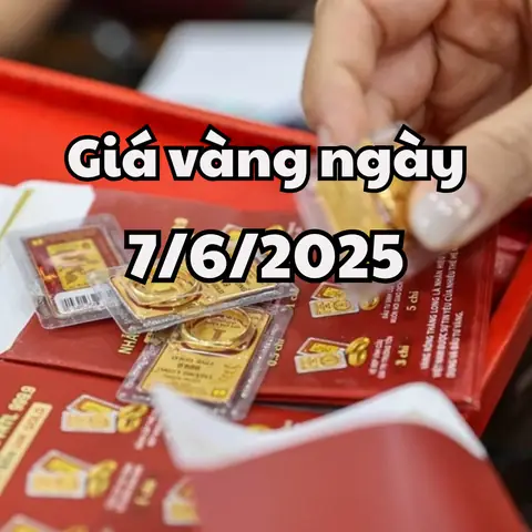 Tin Tức Giá Vàng Tin Tức Giá Vàng