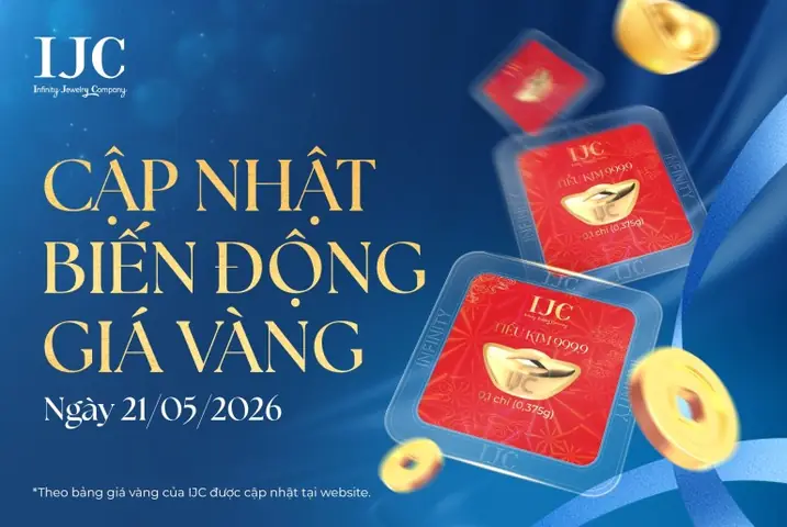 Tin Tức Giá Vàng Tin Tức Giá Vàng