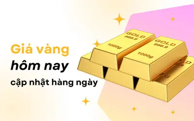 Tin Tức Giá Vàng Tin Tức Giá Vàng