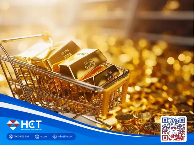 Tin Tức Giá Vàng Thế Giới Tin Tức Giá Vàng Thế Giới