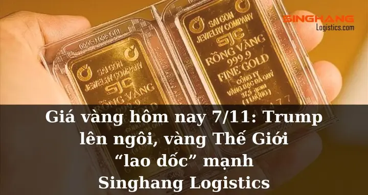 Tin Tức Giá Vàng Thế Giới Tin Tức Giá Vàng Thế Giới