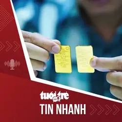Tin Tức Giá Vàng Thế Giới Tin Tức Giá Vàng Thế Giới