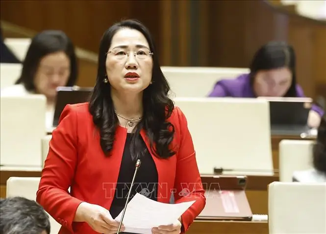 Tình Hình Biến Động Giá Vàng Tình Hình Biến Động Giá Vàng