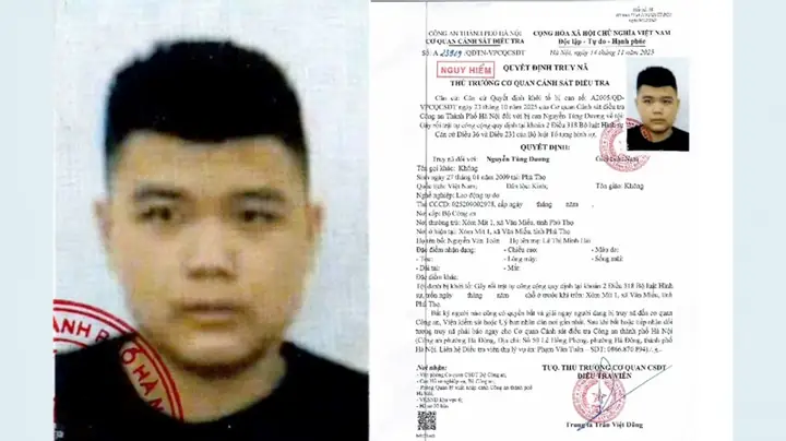 Tóc Quăn Tướng Số Tóc Quăn Tướng Số