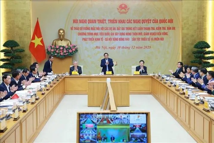 Tóc Quăn Tướng Số Tóc Quăn Tướng Số
