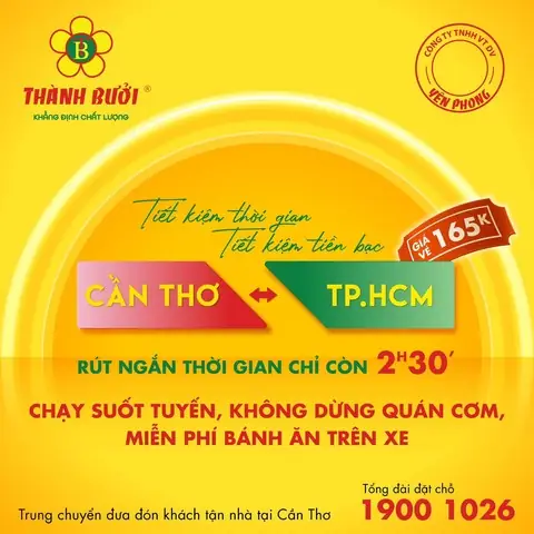 Tổng Đài Thành Bưởi Tổng Đài Thành Bưởi