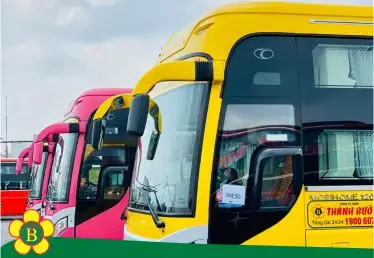 Tổng Đài Thành Bưởi Tổng Đài Thành Bưởi