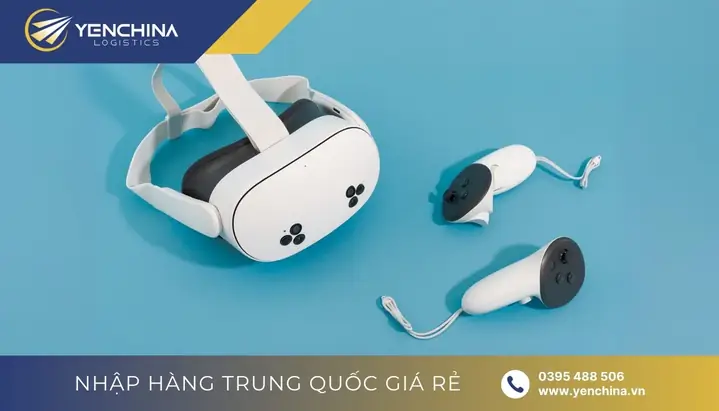 Top 10 Đồ Chơi Công Nghệ Top 10 Đồ Chơi Công Nghệ