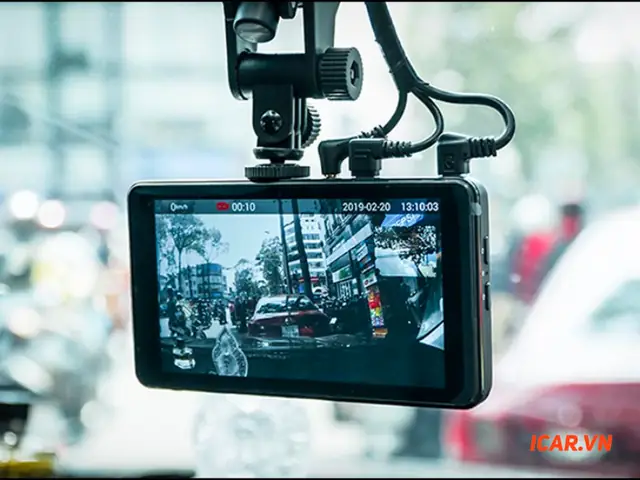 Top 10 Đồ Chơi Công Nghệ Top 10 Đồ Chơi Công Nghệ