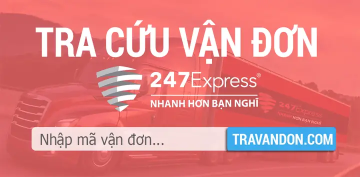 Tra Cứu Bill 247 Tra Cứu Bill 247