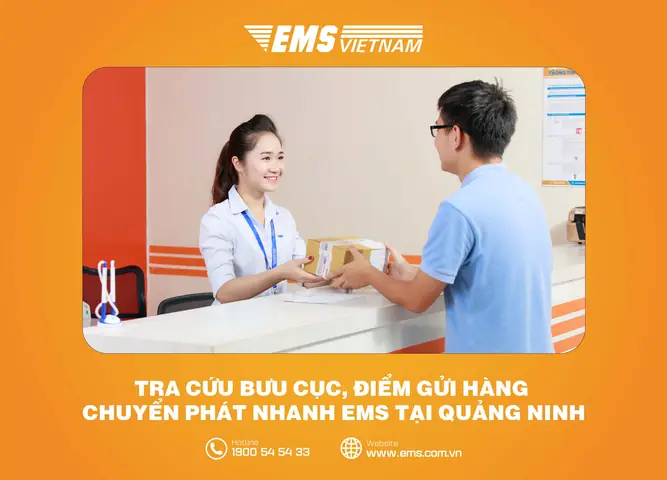 Tra Cứu Bưu Gửi Tra Cứu Bưu Gửi