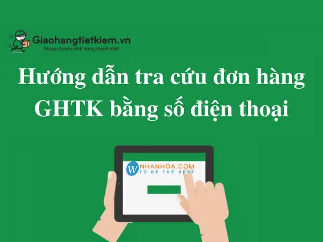 Tra Cứu Đơn Hàng Tra Cứu Đơn Hàng