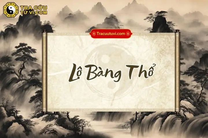 Tra Cứu Tử Vi.com