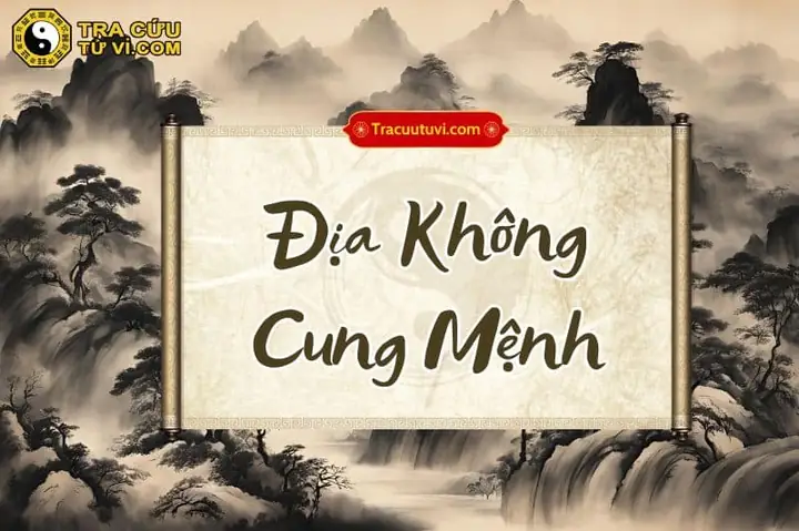 Tra Cứu Tử Vi.com
