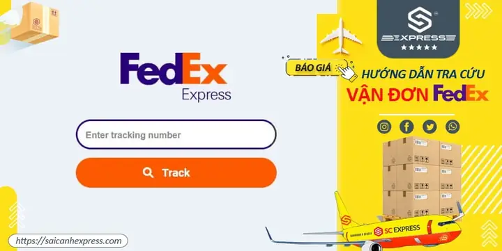 Tra Cứu Vận Đơn Tra Cứu Vận Đơn