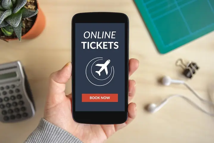 Tra Cứu Vé Vietjet Tra Cứu Vé Vietjet